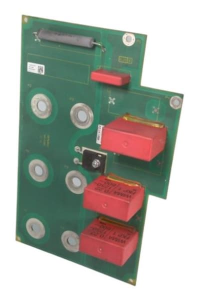 SIEMENS 6SE7041-3TL84-1GG0