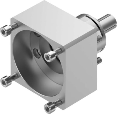 FESTO EAMM-A-M48-75GA