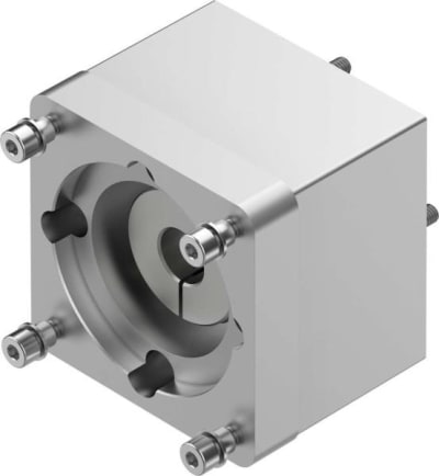 FESTO EAMM-A-T42-60R