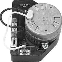 LESTER ELECTRICAL 02002S