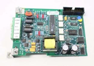 METTLER TOLEDO E14882700A