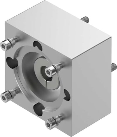 FESTO EAMM-A-T46-70AA