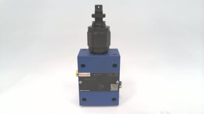 BOSCH R900423719