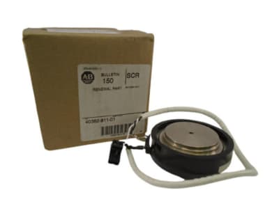 ALLEN BRADLEY 40382-811-01