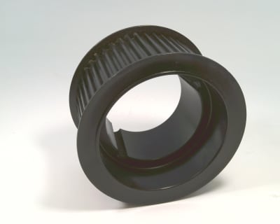 GATES 8MX-50S-62-2517