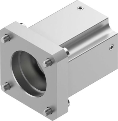 FESTO EAMM-A-V25-35A