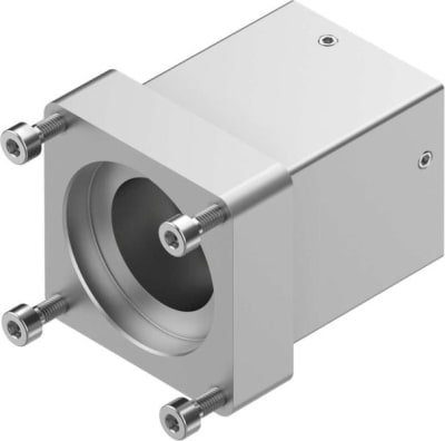 FESTO EAMM-A-V25-38AA