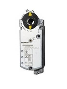 SIEMENS GGD221.1U/BR
