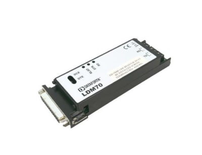 DATAFORTH LDM70-S