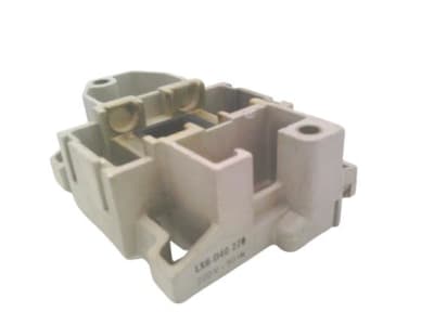 SCHNEIDER ELECTRIC LX6D40220