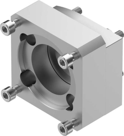 FESTO EAMM-A-L38-60PA