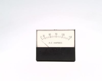 GENERAL ELECTRIC 50-178141LSPZ1