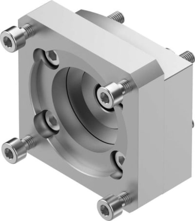 FESTO EAMM-A-L38-60RB