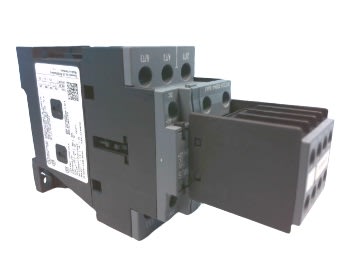 SIEMENS 3RT2024-1DB44-3MA0