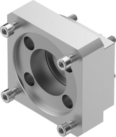 FESTO EAMM-A-L38-70AA