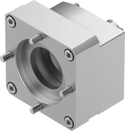 FESTO EAMM-A-L48-70GA