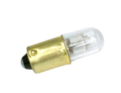 ALLEN BRADLEY 609-N9