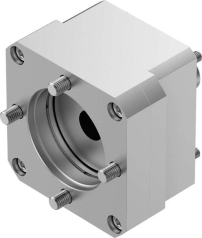 FESTO EAMM-A-L62-90GB