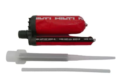 HILTI 2022791