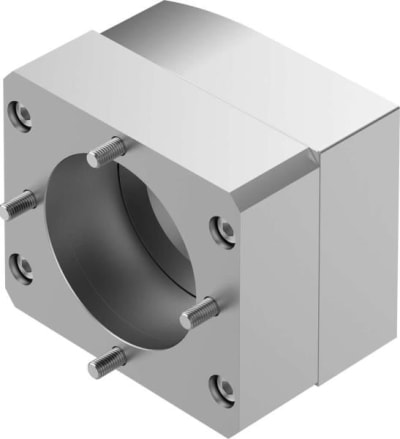 FESTO EAMM-A-L95-120GC