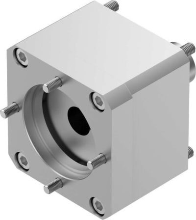 FESTO EAMM-A-L62-70GA