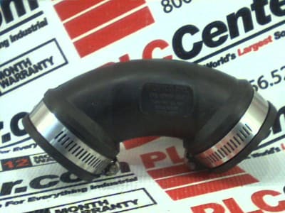 FERNCO QL150