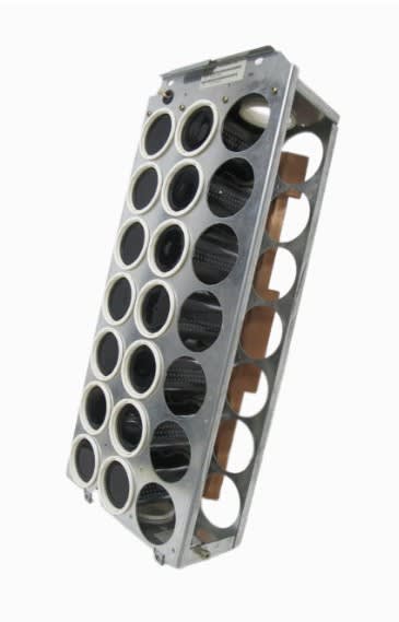 SIEMENS 6SY70000AD54