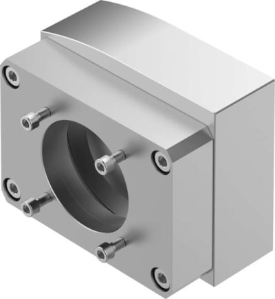 FESTO EAMM-A-L95-75GA