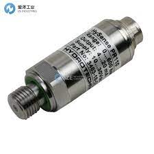 HYDROTECHNIK 3403-29-S-E5.37