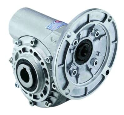 REGAL REXNORD HMQ520-26-H-56-16