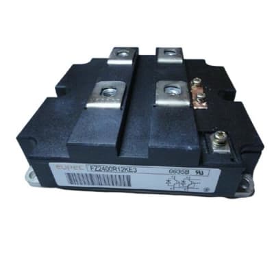 INFINEON FZ2400R12KE3