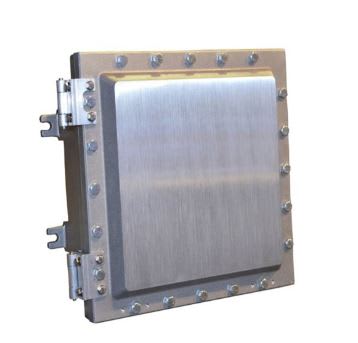 EATON CORPORATION ECP181808