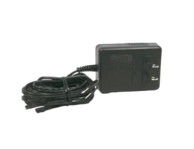 SL POWER ELECTRONICS A12-1A