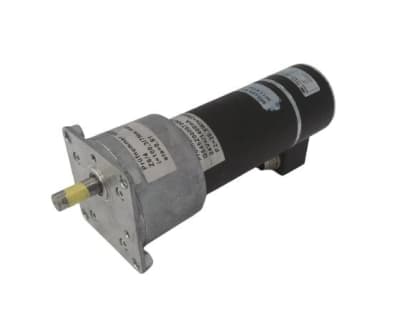 BAUMER ELECTRIC MDBA 42IN0C-G42/405099