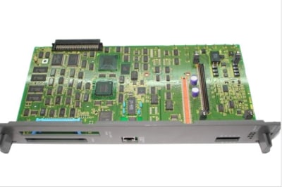 FANUC A16B-3200-0390