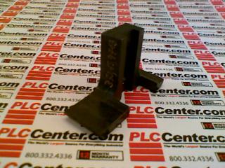 GD BOLOGNA 350.13.4713