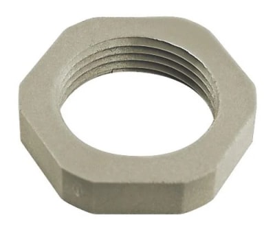 ALTECH CORP 7211-974
