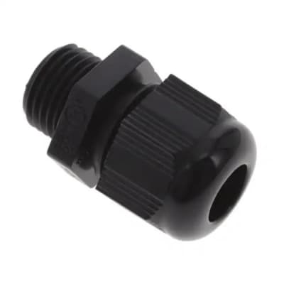 ALTECH CORP 5309 716