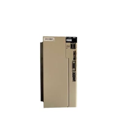 YASKAWA ELECTRIC SGDV170D11A002000