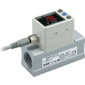 SMC PF2MC7202-N06-F