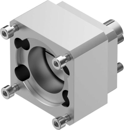 FESTO EAMM-A-N38-60PA