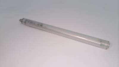 BANNER ENGINEERING WLS27XWG-285DSQ