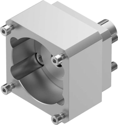 FESTO EAMM-A-N38-60RA