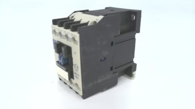 SCHNEIDER ELECTRIC LP4-D1210BD3