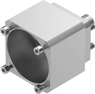 FESTO EAMM-A-N38-68GA