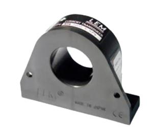 LEM HTA-1000-S