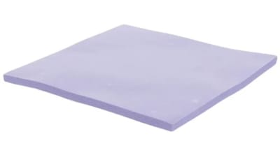 LAIRD TECHNOLOGIES U021041-24-U1