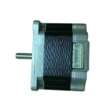 SHINANO KENSHI SST59D1300