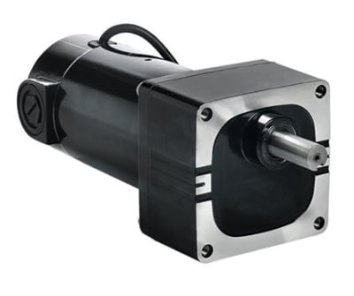 BODINE ELECTRIC 1251