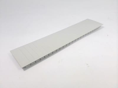 ASEA BROWN BOVERI 2CPX062378R9999